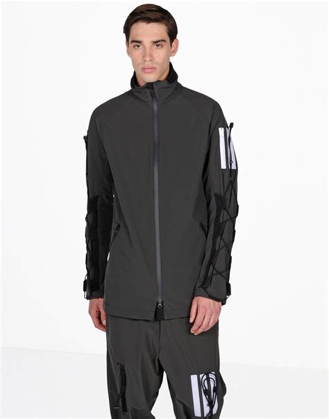 adidas y3 shānběn yàosī yùndòng xié|adidas y 3 jacket.